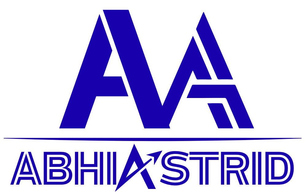 abhiastrid